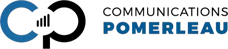 logo-communications-pomerleau-nopadding
