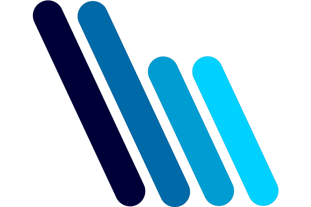 bandes-bleues bandes-bleues